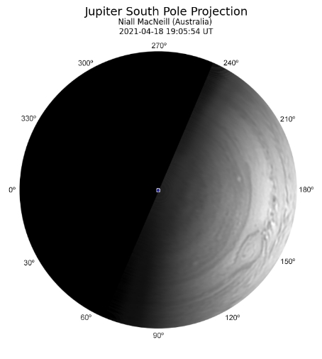 j2021-04-18_19.05.54__ir642nm bp_nmacneill_Polar_South.png